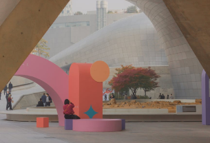 Terms and Conditions