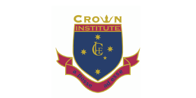 Tribhuvan University