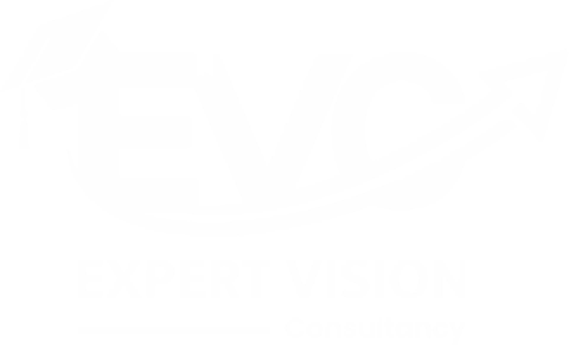 evc